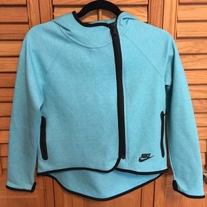 Nike Jacket